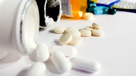 Profitul Biofarm a scazut cu 3% in S1, dar afacerile au crescut cu peste 20%