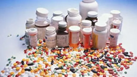 Profitul Farmaceutice Remedia a crescut de 9 ori S1 2010