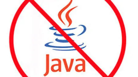 Oracle da in judecata Google pentru ca foloseste Java