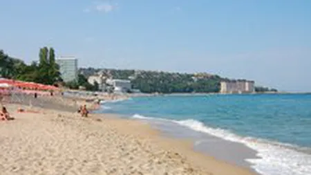 Fiscul din Bulgaria inspecteaza \la sange\ statiunile de la Marea Neagra