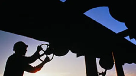 Bulgaria ar putea reexporta o parte din livrarile de gaze din Azerbaidjan in alte state europene