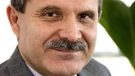 Dezvoltatorul Impact a trecut pe pierdere si da vina pe cresterea euro