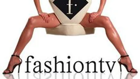 Mazare vrea sa promoveze Mamaia pe Fashion TV