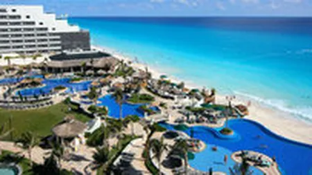 Statiunile de pe litoralul bulgaresc primesc curent cu ratia