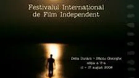 Trofeul Anonimul 2010 a plecat in Polonia