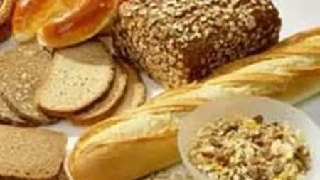 Ministrul bulgar al Agriculturii: Bulgaria nu este amenintata de o penurie de cereale