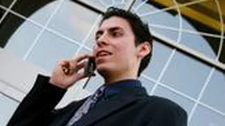 Numarul joburilor va creste din septembrie. Vezi care sunt cele mai cautate meserii