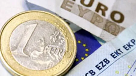 Ajutoarele de stat pentru IMM-uri raman deocamdata inaccesibile. Vezi care sunt celelalte optiuni