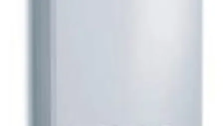 Ariston mizeaza pe dublarea afacerilor la 33 mil.euro in 2010