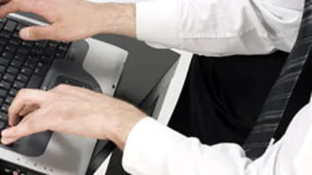 Orange introduce serviciul de Internet Prepay