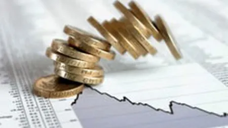 Romania, locul 1 in UE dupa inflatia anuala din iulie