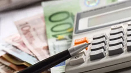 MFP a respins randamentele peste 7% la titlurile pe 9 luni si a vandut doar o treime din program