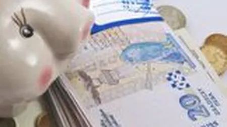 Investitiile straine directe in Bulgaria au scazut cu 78% in S1, de peste 2 ori mai mult decat in Romania