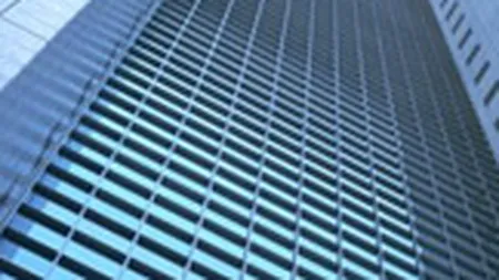 Cum sunt concurati dezvoltatorii de propriii chiriasi: Unele firme scot la subinchiriere suprafete-gigant de pana la 5.000 de metri patrati