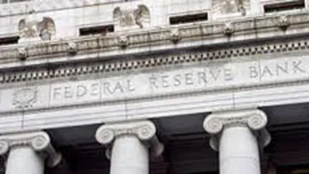 Fed a publicat noi reguli pentru protejarea beneficiarilor de credite ipotecare de abuzuri