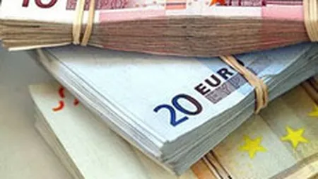 Udrea va semna trei proiecte cu finantare europeana la Ramnicu Valcea, de 5,2 mil. euro