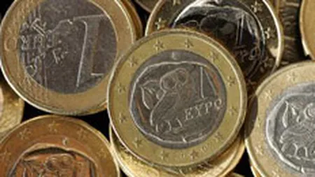 Cresterea record a economiei Germaniei din T2 nu a impresionat populatia