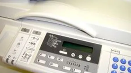 Uniunea Europeana, obligata sa renunte la taxele vamale pe produsele electronice