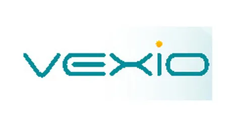 Eurosoft Computers a preluat magazinul online din Galati, Vexio