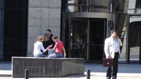 Newsweek: Romania, pe ultimul loc in UE intr-un top al celor mai bune 100 de state