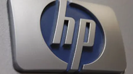 HP se arata interesata de securitatea software si cumpara o companie de profil
