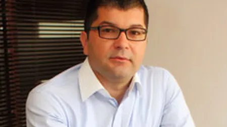 Afacerile Vector Business Consulting au crescut cu 55% in S1