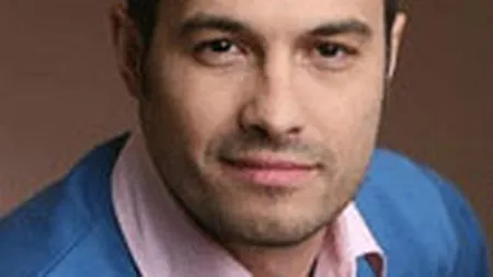 Motiv de demisie la Adevarul: Prea multi sefi