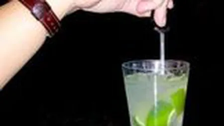 Moscova interzice vanzarea tariilor pe timp de noapte