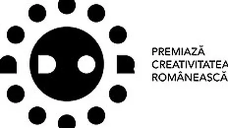 Oferta 2 in 1 la festivalurile de publicitate: Printul care castiga la Ador se inscrie gratis la AdPrint