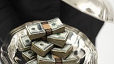 Titlurile Fondul Proprietatea ar putea creste cu cel putin 50% in 2010, spun analistii