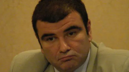 BVB a admis casa de brokeraj a lui Catalin Chelu ca participant la sistemul de tranzactionare