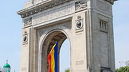 Bucurestiul, cea mai scumpa capitala europeana dupa costul locuintelor raportat la venitul populatiei