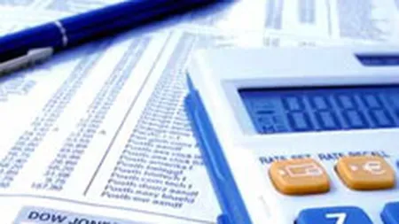 Ofertele pentru intermedierea listarii FP intre 1.852 euro si 7.000 de euro