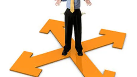 Propunere soc de la Academia Romana: Statul ar trebui sa preia restantele la credite ale romanilor