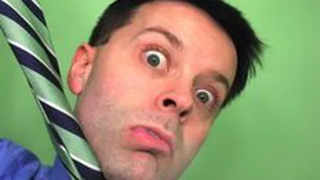 Trucuri pentru a rezista celor mai proaste zile de la munca