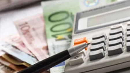 Croitoru: Romania ar putea atrage 2 mld. euro din vanzarea unor participatii la companii de stat