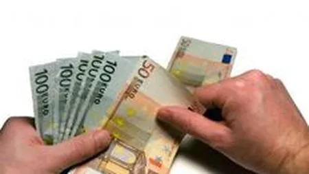 Ministrii au reclamat in Guvern ca bugetul este construit pe o grila \depasita\, din anii \'90