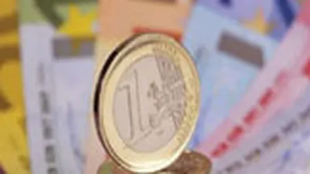 CE: Grecia indeplineste criteriile pentru primirea urmatoarei transe din ajutorul zonei euro si FMI