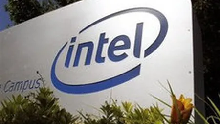 Tranzactia zilei: Intel cumpara McAfee cu 7,68 miliarde dolari
