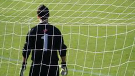 Fratii Becali transfera firma de impresariat sportiv pe numele sotiei, respectiv fiicei