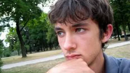 72% din romani considera ca anul acesta le-a scazut nivelul de trai