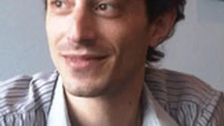 Danemarca-Egipt-Tunisia-Romania: Traseul unui nomad francez in business