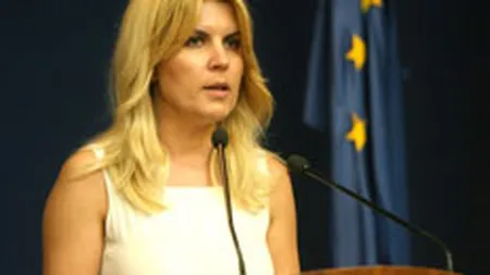 MDRT va subventiona dobanzile la creditele pentru reabilitarea termica a locuintelor