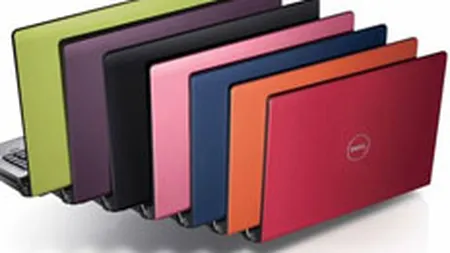 Dell si-a crescut profitul cu 15% in T2