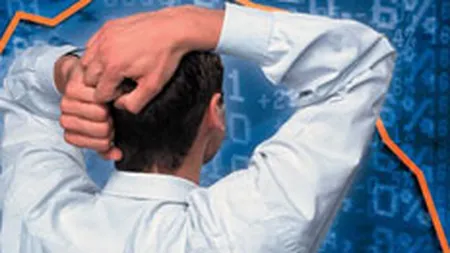 Previziuni sumbre: Economia SUA se va confrunta cu un somaj ridicat si o activitate lenta in industrie