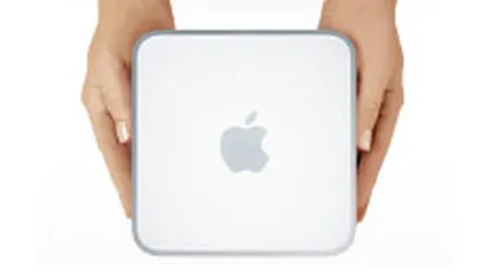 Apple inchide operatiunile Quattro Ad Net si se axeaza pe iAd