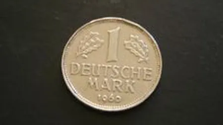 Germania ar putea datora Romaniei peste 18 mld. euro, de pe urma unui contract semnat in 1939