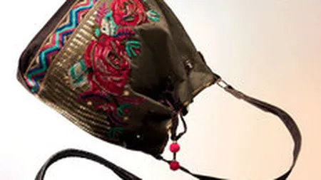 Retailerul de accesorii de dama Accessorize a deschis un magazin in Iulius Mall Timisoara