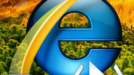 Internet Explorer a implinit 15 ani. Versiunea 9.0 aduce insa o veste proasta - nu va rula pe Windows XP (GALERIE FOTO)