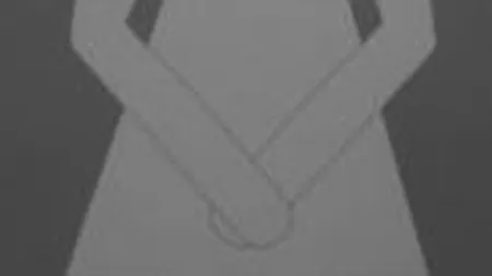 Culmea crizei: Firma iti taie din salariu de fiecare data cand mergi la toaleta